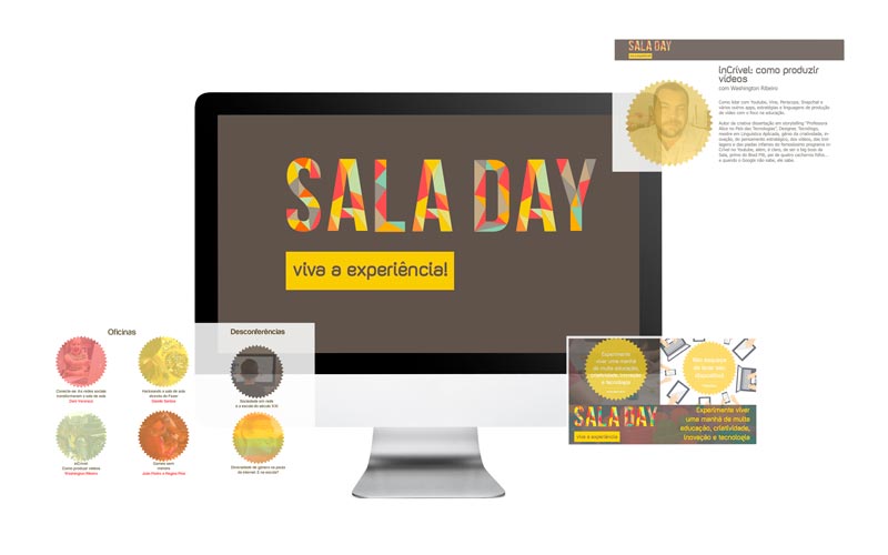 Saladay_Trend-Research